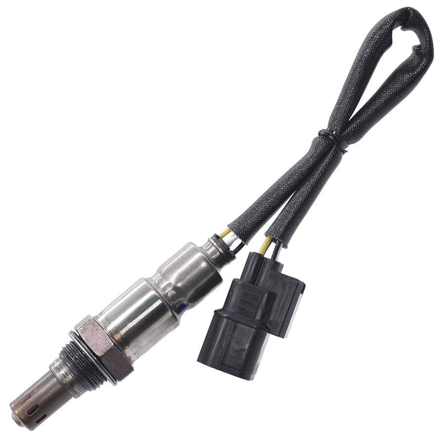 Amazon.com: Walker Products 350-35065 Oxygen Sensor